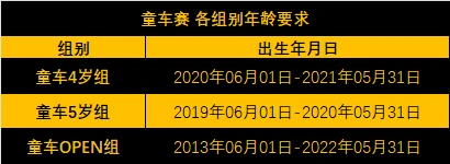篮球一周训练计划安排表格_1